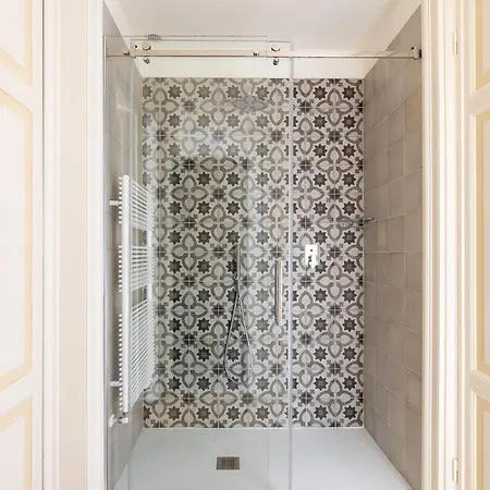 Casa San Martino 招待所 博洛尼亚