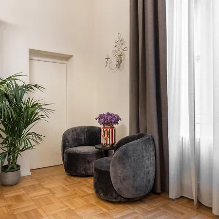 Casa San Martino 4* 博洛尼亚