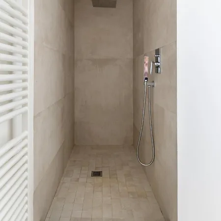 Casa San Martino 博洛尼亚