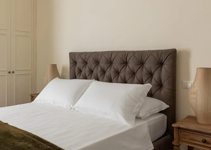 Guest house Casa San Martino