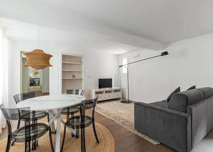 Guest house Casa San Martino