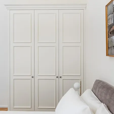 Casa San Martino Guest house