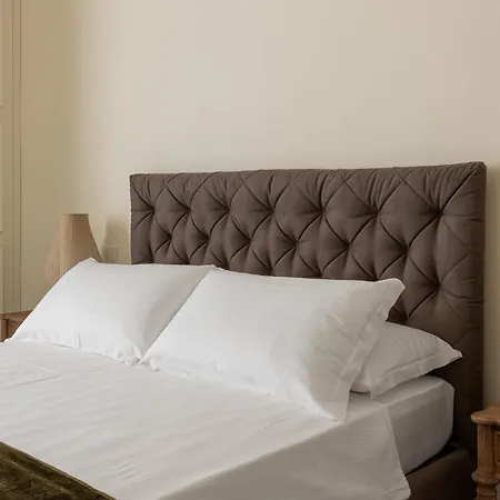 بيت ضيافة Casa San Martino