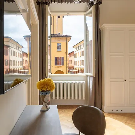 Casa San Martino