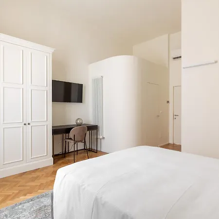 Casa San Martino 4*