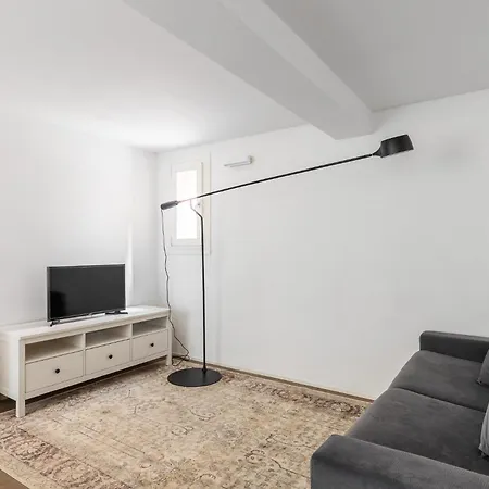 Casa San Martino 4*