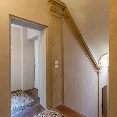 Affittacamere Casa San Martino