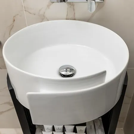 Casa San Martino 4*