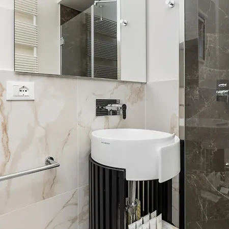 Casa San Martino 4*