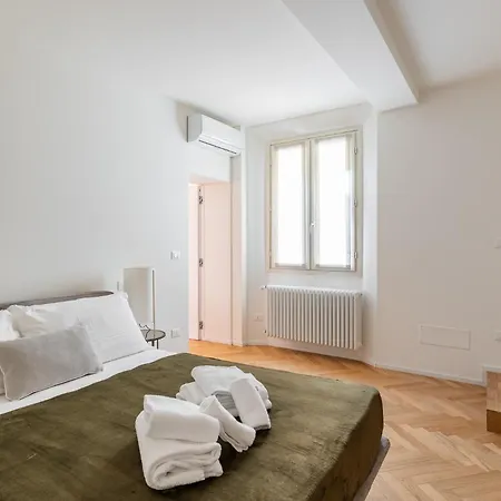 Affittacamere Casa San Martino 4*