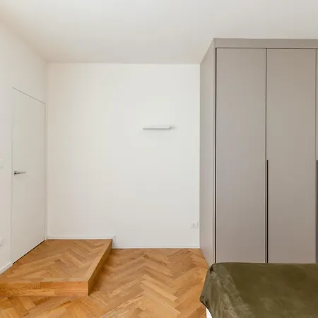 Casa San Martino Bologna