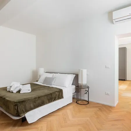 Casa San Martino 4*