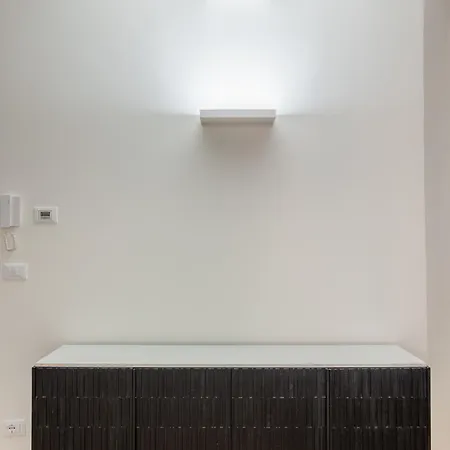 Casa San Martino Affittacamere 4*
