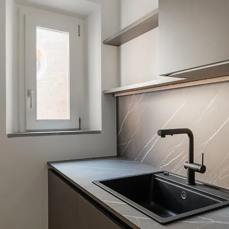Casa San Martino 4*