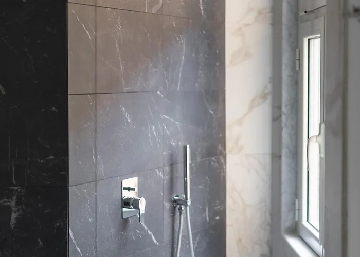 Gasthof Casa San Martino 4*