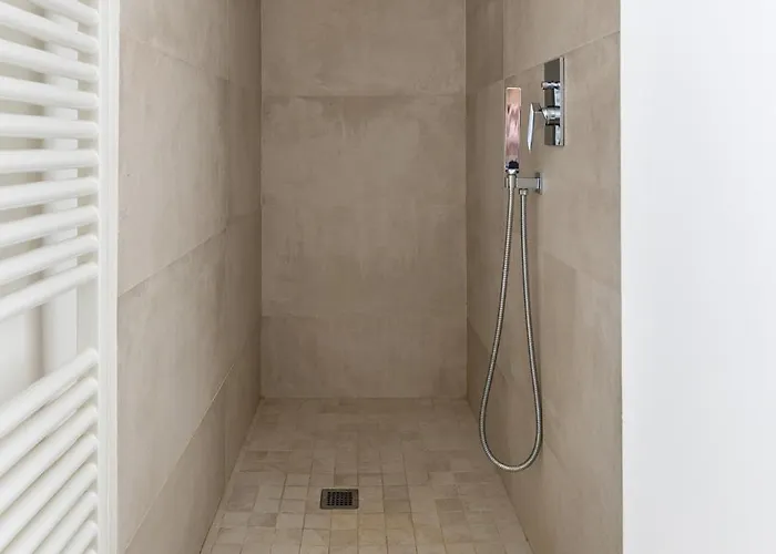 Casa San Martino Bologna