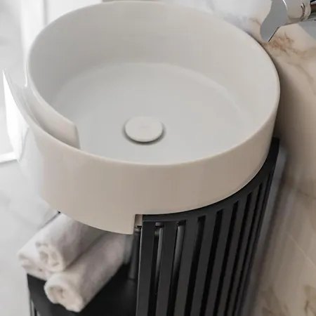 Casa San Martino 볼로냐