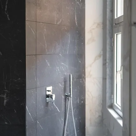 Pensjonat Casa San Martino 4*