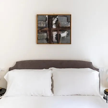 Casa San Martino 4*