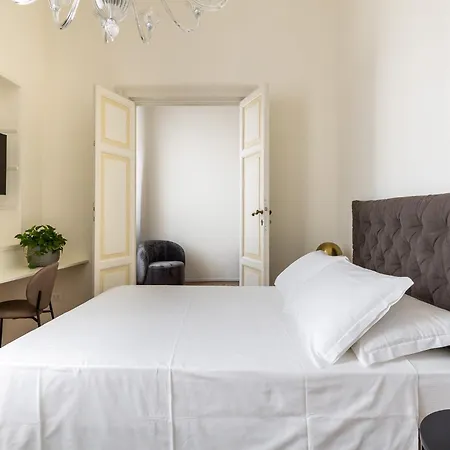 Casa San Martino 4*