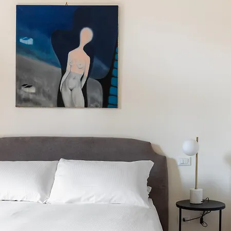 Casa San Martino 4*