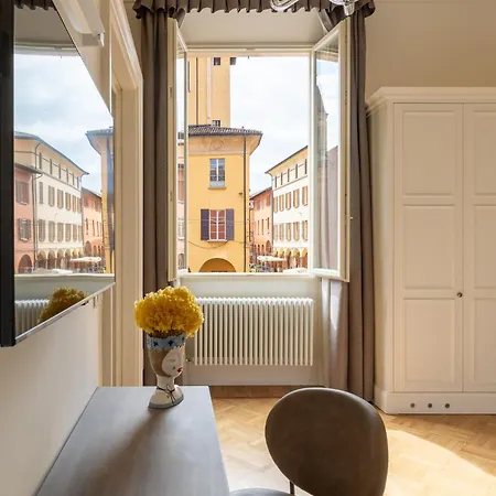 Casa San Martino