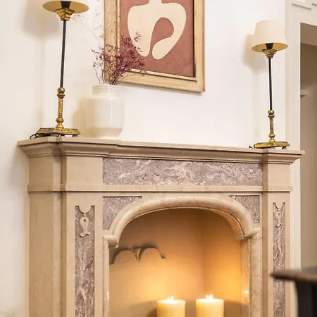 Casa San Martino 4*