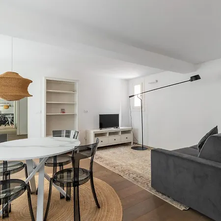 게스트하우스 Casa San Martino