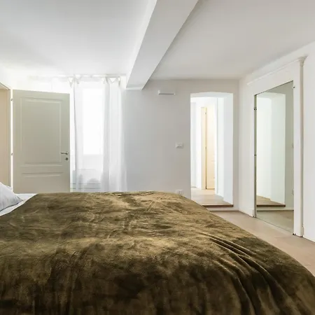 Casa San Martino 4*