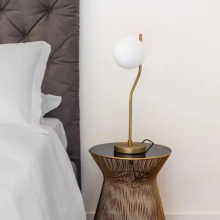 Penzion Casa San Martino 4*