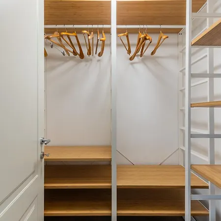 Penzion Casa San Martino 4*